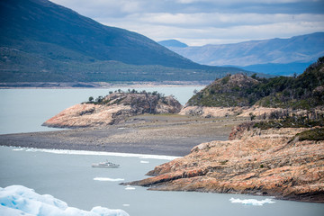 关于茶文化的问题提问有哪些