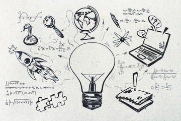 YY5587是干什么的