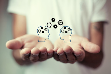 洛神的网络解释洛神的网络解释是什么