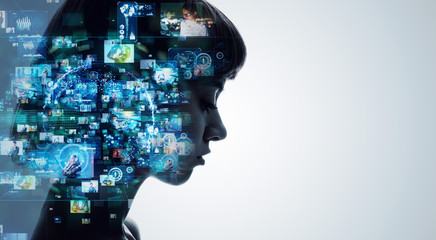 怎样设置蓝牙耳机听歌