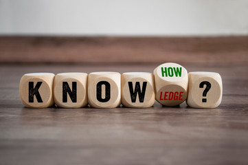 晒孩子奖状的精辟句子