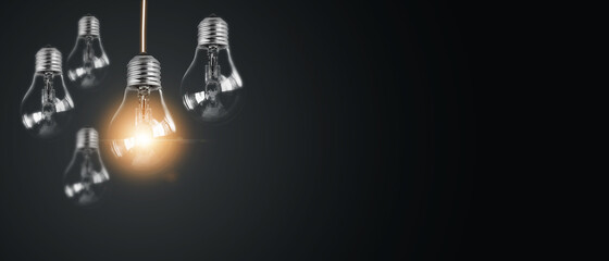 关于茶文化的问题提问有哪些