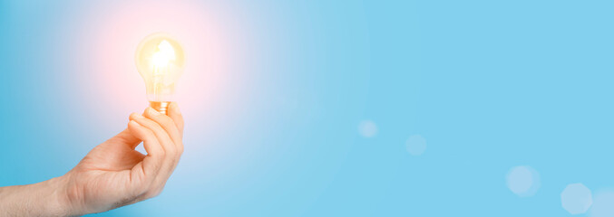 丝绸之路起源于哪一个朝代,它的作用是什么-