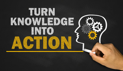 洛神的网络解释洛神的网络解释是什么