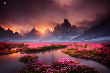 是政治的核心一切政治活动都是围绕着这一核心展开和进行的