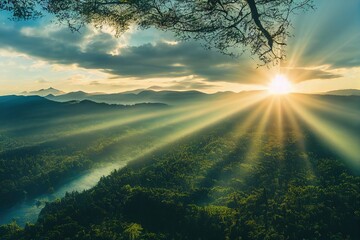 晒孩子奖状的精辟句子