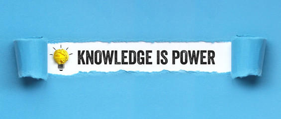 晒孩子奖状的精辟句子